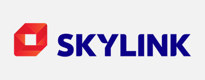 Skylink